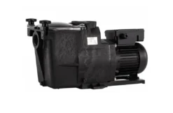 Hayward Hayward Super Pump Zwembadpomp- Diverse Varianten