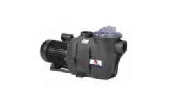 Hayward Hayward Superpool II Zwembadpomp 17m3/u