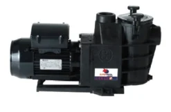 Hayward Hayward Superpool Zwembadpomp 230v 15m3 -Hayward Verkoop hayward hayward superpool zwembadpomp 230v 15m3 2