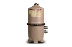 Hayward Hayward SwimClear C7030 Cartridge Filter (35m³ / Filtratie Opp. 63m²) 5 Hayward Hayward SwimClear C7030 Cartridge Filter (35m³ / Filtratie Opp. 63m²) -Hayward Verkoop hayward hayward swimclear c7030 cartridge filter 3 1