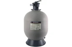 Hayward Hayward Topmount Zwembadfilter