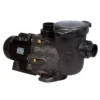 Hayward Hayward TriStar Zwembadpomp 14,5m3/h -230V – 0,55KW