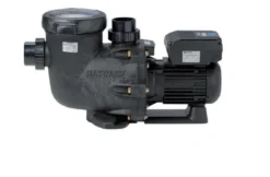 Hayward Hayward Tristar™VSTD Variabele Snelheden Pomp -Hayward Verkoop hayward hayward tristarvstd variabele snelheden po 1