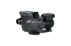 Hayward Hayward Tristar™VSTD Variabele Snelheden Pomp -Hayward Verkoop hayward hayward tristarvstd variabele snelheden po 2