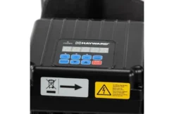 Hayward Hayward Tristar™VSTD Variabele Snelheden Pomp -Hayward Verkoop hayward hayward tristarvstd variabele snelheden po 3