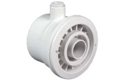 Hayward Hayward Turbo Jet Betonbaden