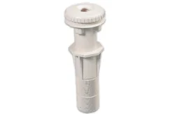 Hayward Verkoop -Hayward Verkoop hayward hayward wanddoorvoer muurdoorvoer inclusie 1