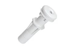 Hayward Verkoop 11 Hayward Hayward Wanddoorvoer / Muurdoorvoer Inclusief Inlaat - Liner Baden