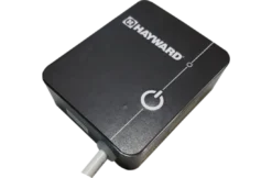 Hayward Hayward Warmtepomp Smart Temp Wifi Module