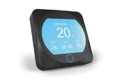 Hayward Hayward Warmtepomp Smart Temp Wifi Module -Hayward Verkoop hayward hayward warmtepomp smart temp wifi module 4