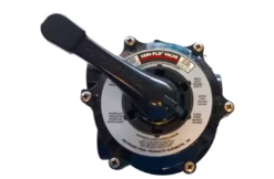 Hayward Verkoop -Hayward Verkoop hayward hayward zeswegkraan topmount 15 1