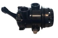 Hayward Hayward Zeswegkraan Topmount 1.5" -Hayward Verkoop hayward hayward zeswegkraan topmount 15 2