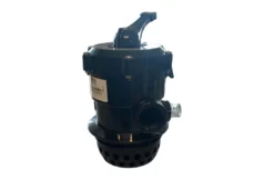 Hayward Verkoop 36 Hayward Hayward Zeswegkraan Topmount 1.5"