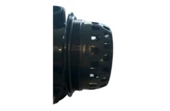 Hayward Hayward Zeswegkraan Topmount 1.5" -Hayward Verkoop hayward hayward zeswegkraan topmount 15 3