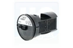 Hayward Hayward Zoutcel Voor Salt & Swim 3C