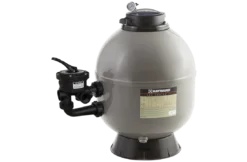 Hayward Hayward Zwembad Zandfilter Pro-Series™ HL TL 30m3