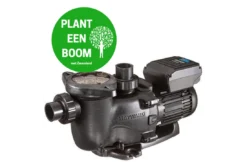 Hayward Hayward Zwembadpomp Max Flo XL VSTD