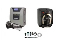 Hayward KLX Zoutelektrolyse - Diverse Soorten -Hayward Verkoop hayward klx zoutelektrolyse diverse soorten 3