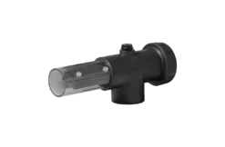 Hayward KLX Zoutelektrolyse - Diverse Soorten -Hayward Verkoop hayward klx zoutelektrolyse diverse soorten 4