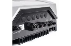 Hayward KLX Zoutelektrolyse - Diverse Soorten -Hayward Verkoop hayward klx zoutelektrolyse diverse soorten 5