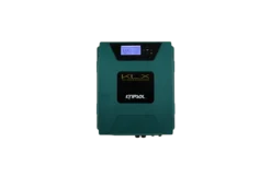 Hayward KLX Zoutelektrolyse Low Salt + Hydrolyse 8 Hayward KLX Zoutelektrolyse Low Salt + Hydrolyse -Hayward Verkoop hayward klx zoutelektrolyse low salt hydrolyse 2