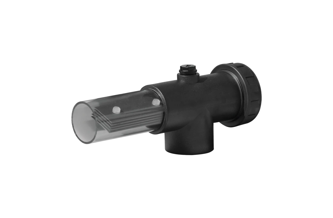 Hayward KLX Zoutelektrolyse Low Salt + Hydrolyse 4 Hayward KLX Zoutelektrolyse Low Salt + Hydrolyse - Afbeelding 4