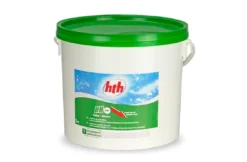 Hayward Verkoop -Hayward Verkoop hth zwembad chemie hth ph minus granulaat 5 kg 1