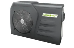 Hydro-Pro Hydro-Pro Inverter PX11 30 Tot 55m3 R32 230V 6 Hydro-Pro Hydro-Pro Inverter PX11 30 Tot 55m3 R32 230V -Hayward Verkoop hydro pro hydro pro inverter px11 30 tot 55m3 r32 2