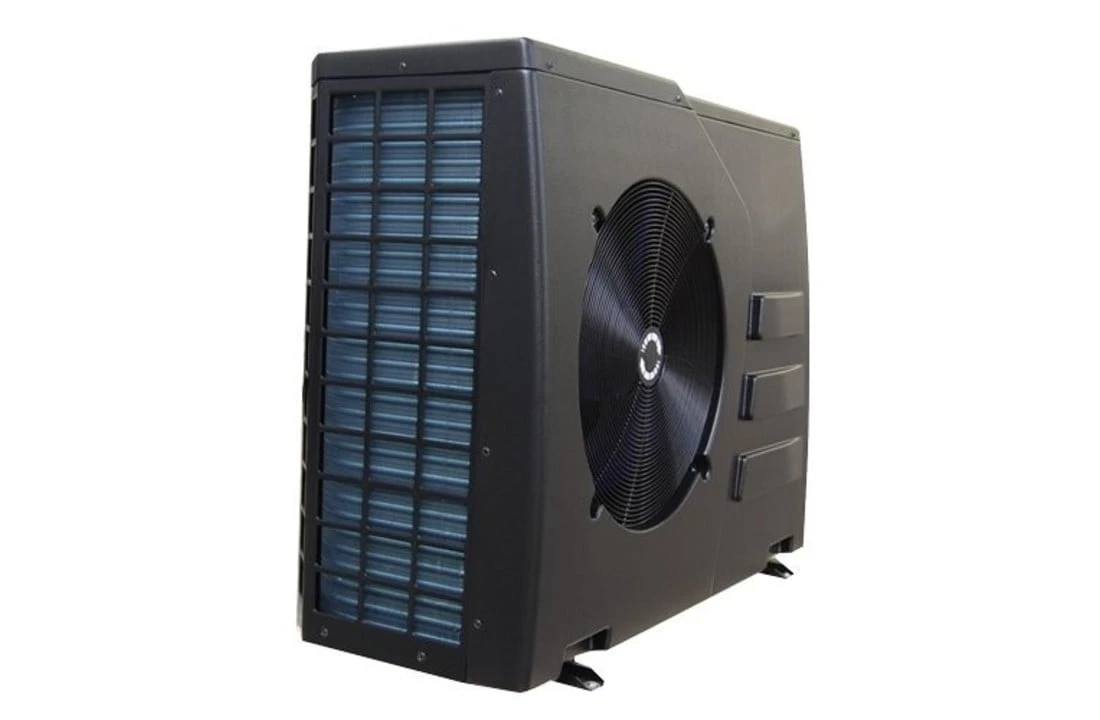 Hydro-Pro Hydro-Pro Inverter PX11 40 Tot 70m3 R32 230V 2 Hydro-Pro Hydro-Pro Inverter PX11 40 Tot 70m3 R32 230V - Afbeelding 2