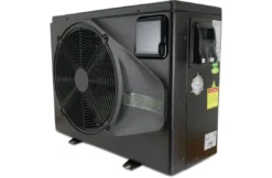 Hydro-Pro Hydro-Pro Inverter PX11 40 Tot 70m3 R32 230V