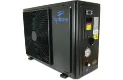 Hydro-S Flotide Zwembad Warmtepomp Type A5 15-25 M³, 4.5 KW -Hayward Verkoop hydro s flotide zwembad warmtepomp type a5 15 25 m 2