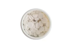 Hayward Verkoop -Hayward Verkoop interline interline mini chloortabs chloortablette 1