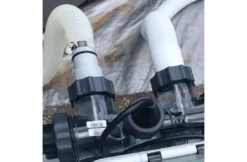 Intex Adapter B Tuinslang Voor Intex Filterpompen -Hayward Verkoop intex adapter b tuinslang voor intex filterpompen 2