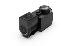 Inverhero Inverhero Variabele Snelheidspomp Touchscreen -Hayward Verkoop inverhero inverhero variabele snelheidspomp touchs 3