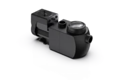 Inverhero Inverhero Variabele Snelheidspomp Touchscreen -Hayward Verkoop inverhero inverhero variabele snelheidspomp touchs 4