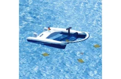 Jet Net Jet Net Pool Skimmer 8 Jet Net Jet Net Pool Skimmer -Hayward Verkoop jet net jet net pool skimmer 2