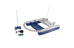 Jet Net Jet Net Pool Skimmer