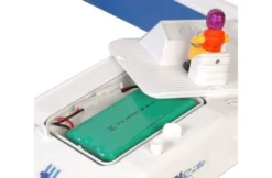 Jet Net Jet Net Pool Skimmer 10 Jet Net Jet Net Pool Skimmer -Hayward Verkoop jet net jet net pool skimmer 4