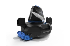 Kokido Delta 100 Zwembadrobot -Hayward Verkoop kokido delta 100 zwembadrobot 2