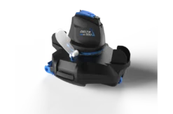 Kokido Delta 100 Zwembadrobot