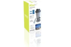 Kokido Kokido Automatische Chloor Doseersluis