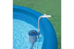 Kokido SkimBi Drijvende Skimmer 5 Kokido SkimBi Drijvende Skimmer -Hayward Verkoop kokido skimbi drijvende skimmer 2