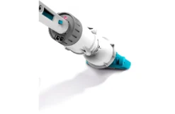 Kokido Telsa 2 Spa En Zwembad Handstofzuiger -Hayward Verkoop kokido telsa 2 spa en zwembad handstofzuiger 2