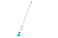 Kokido Telsa 2 Spa En Zwembad Handstofzuiger -Hayward Verkoop kokido telsa 2 spa en zwembad handstofzuiger 3