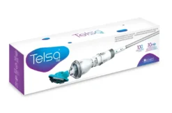 Kokido Telsa 2 Spa En Zwembad Handstofzuiger -Hayward Verkoop kokido telsa 2 spa en zwembad handstofzuiger 5