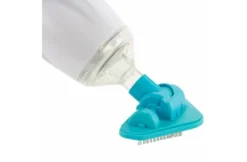 Kokido Telsa 5 Spa En Zwembad Handstofzuiger -Hayward Verkoop kokido telsa 5 spa en zwembad handstofzuiger 3