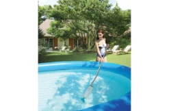 Kokido Telsa 5 Spa En Zwembad Handstofzuiger -Hayward Verkoop kokido telsa 5 spa en zwembad handstofzuiger 4