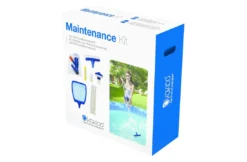 Kokido Zwembad Onderhoud Set / Reiniging Set