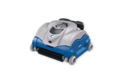 Kripsol Kripsol Atlantis Evo Zwembadrobot