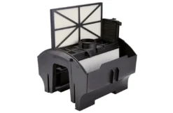 Kripsol Kripsol Atlantis Evo Zwembadrobot 8 Kripsol Kripsol Atlantis Evo Zwembadrobot -Hayward Verkoop kripsol kripsol atlantis evo zwembadrobot 3